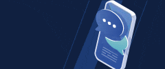 livechat