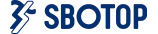 logo of banner